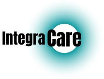 Integracare